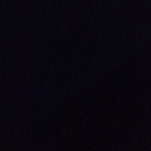 Meet your Posher, Tim